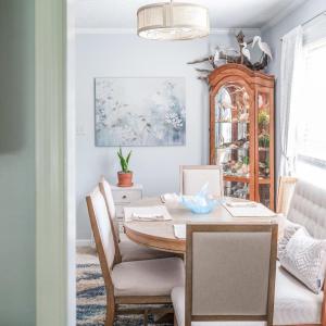 Photo #13 of 232 Greenhouse Road, Rustburg, VA 0.7 acres