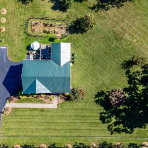 Photo #49 of 232 Greenhouse Road, Rustburg, VA 0.7 acres