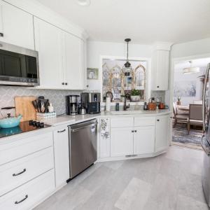 Photo #9 of 232 Greenhouse Road, Rustburg, VA 0.7 acres