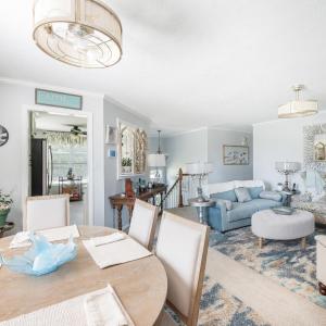 Photo #5 of 232 Greenhouse Road, Rustburg, VA 0.7 acres