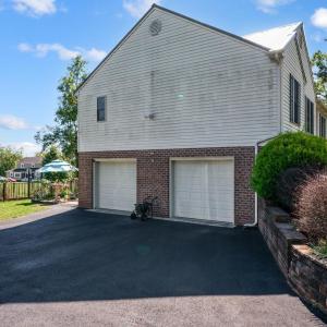 Photo #41 of 232 Greenhouse Road, Rustburg, VA 0.7 acres