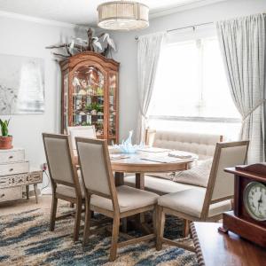 Photo #14 of 232 Greenhouse Road, Rustburg, VA 0.7 acres