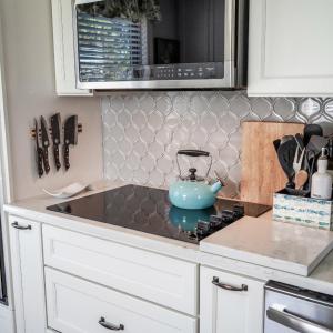 Photo #11 of 232 Greenhouse Road, Rustburg, VA 0.7 acres