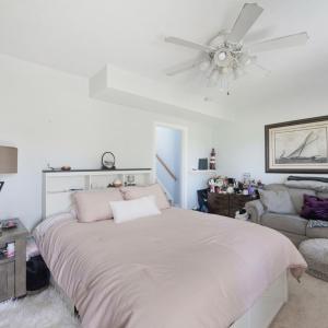 Photo #31 of 232 Greenhouse Road, Rustburg, VA 0.7 acres