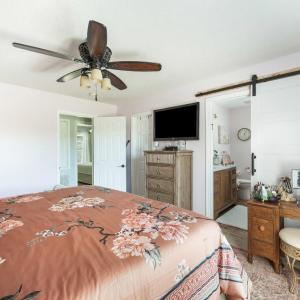 Photo #18 of 232 Greenhouse Road, Rustburg, VA 0.7 acres