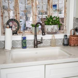 Photo #10 of 232 Greenhouse Road, Rustburg, VA 0.7 acres