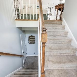 Photo #28 of 232 Greenhouse Road, Rustburg, VA 0.7 acres