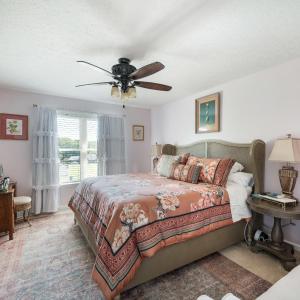 Photo #17 of 232 Greenhouse Road, Rustburg, VA 0.7 acres