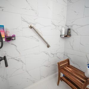 Photo #21 of 232 Greenhouse Road, Rustburg, VA 0.7 acres