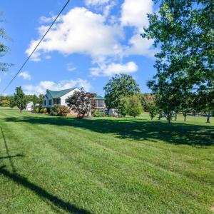 Photo #51 of 232 Greenhouse Road, Rustburg, VA 0.7 acres