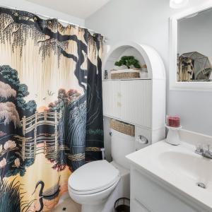 Photo #27 of 232 Greenhouse Road, Rustburg, VA 0.7 acres