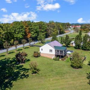 Photo #54 of 232 Greenhouse Road, Rustburg, VA 0.7 acres