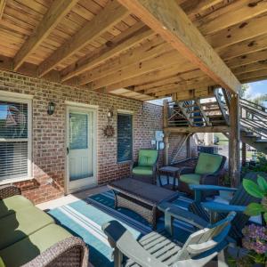 Photo #45 of 232 Greenhouse Road, Rustburg, VA 0.7 acres