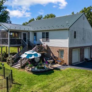 Photo #35 of 232 Greenhouse Road, Rustburg, VA 0.7 acres