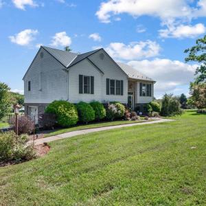 Photo #40 of 232 Greenhouse Road, Rustburg, VA 0.7 acres