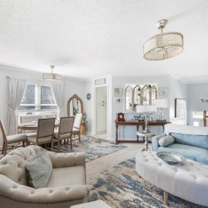 Photo #3 of 232 Greenhouse Road, Rustburg, VA 0.7 acres