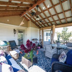 Photo #37 of 232 Greenhouse Road, Rustburg, VA 0.7 acres