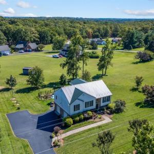 Photo #38 of 232 Greenhouse Road, Rustburg, VA 0.7 acres