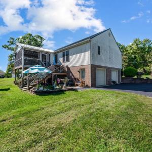 Photo #42 of 232 Greenhouse Road, Rustburg, VA 0.7 acres