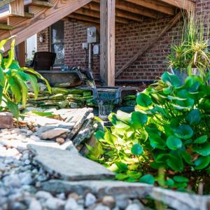 Photo #43 of 232 Greenhouse Road, Rustburg, VA 0.7 acres