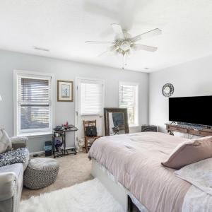 Photo #30 of 232 Greenhouse Road, Rustburg, VA 0.7 acres