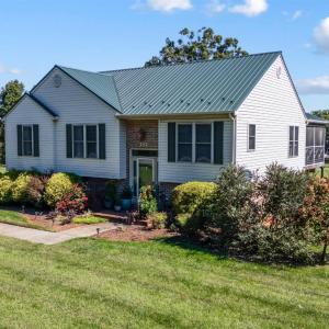 Photo #39 of 232 Greenhouse Road, Rustburg, VA 0.7 acres