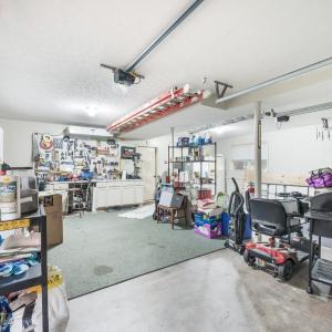 Photo #34 of 232 Greenhouse Road, Rustburg, VA 0.7 acres