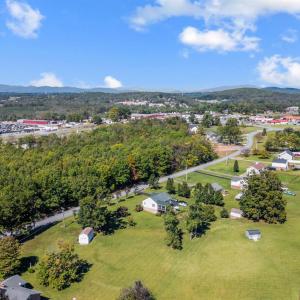 Photo #53 of 232 Greenhouse Road, Rustburg, VA 0.7 acres