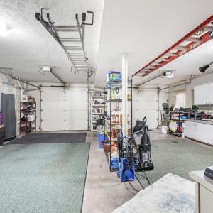 Photo #33 of 232 Greenhouse Road, Rustburg, VA 0.7 acres