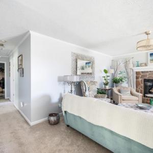 Photo #16 of 232 Greenhouse Road, Rustburg, VA 0.7 acres