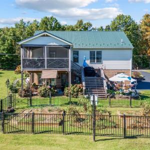 Photo #48 of 232 Greenhouse Road, Rustburg, VA 0.7 acres