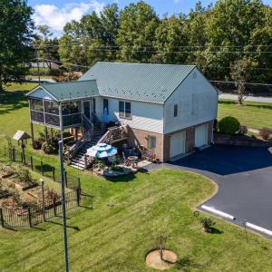 Photo #46 of 232 Greenhouse Road, Rustburg, VA 0.7 acres