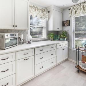 Photo #7 of 232 Greenhouse Road, Rustburg, VA 0.7 acres