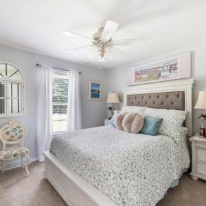 Photo #26 of 232 Greenhouse Road, Rustburg, VA 0.7 acres