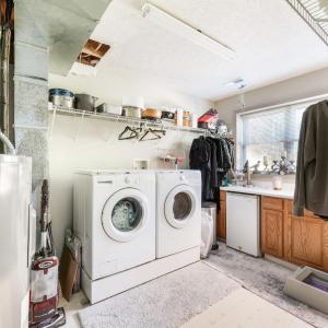 Photo #32 of 232 Greenhouse Road, Rustburg, VA 0.7 acres