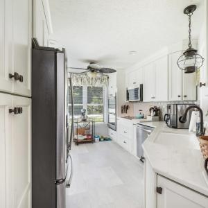 Photo #6 of 232 Greenhouse Road, Rustburg, VA 0.7 acres