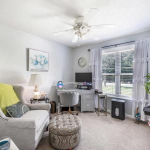 Photo #23 of 232 Greenhouse Road, Rustburg, VA 0.7 acres