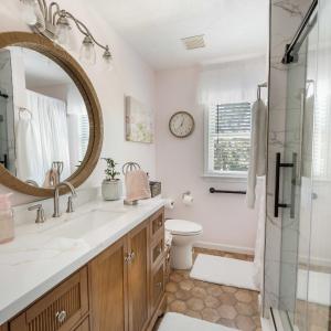 Photo #19 of 232 Greenhouse Road, Rustburg, VA 0.7 acres