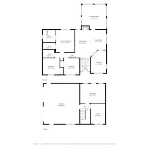 Photo #56 of 232 Greenhouse Road, Rustburg, VA 0.7 acres