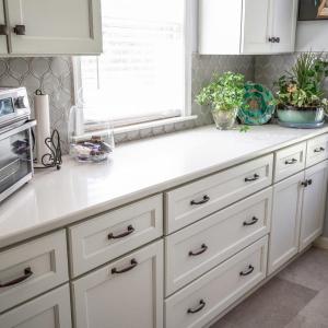 Photo #12 of 232 Greenhouse Road, Rustburg, VA 0.7 acres