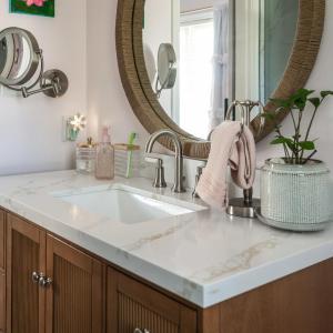 Photo #20 of 232 Greenhouse Road, Rustburg, VA 0.7 acres