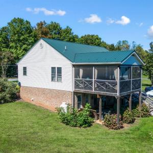 Photo #50 of 232 Greenhouse Road, Rustburg, VA 0.7 acres