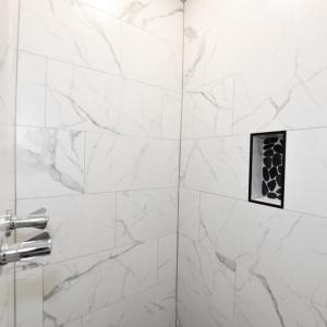 Photo #59 of 2130 Burnt Bridge Road, Lynchburg, VA 2.1 acres