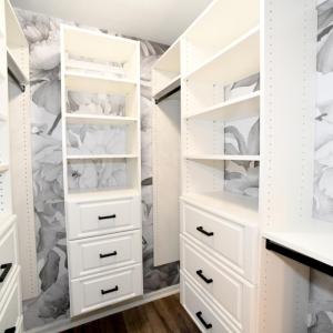 Photo #37 of 2130 Burnt Bridge Road, Lynchburg, VA 2.1 acres