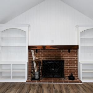 Photo #13 of 2130 Burnt Bridge Road, Lynchburg, VA 2.1 acres