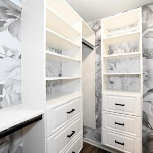 Photo #36 of 2130 Burnt Bridge Road, Lynchburg, VA 2.1 acres