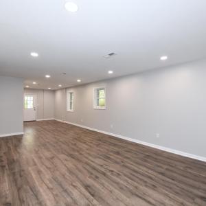 Photo #53 of 2130 Burnt Bridge Road, Lynchburg, VA 2.1 acres