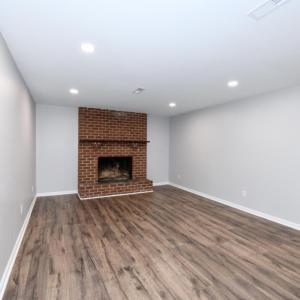 Photo #50 of 2130 Burnt Bridge Road, Lynchburg, VA 2.1 acres