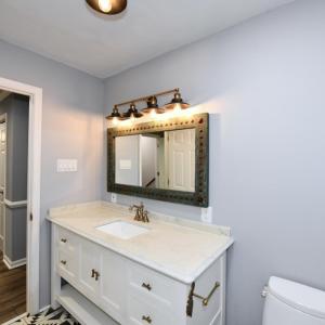 Photo #45 of 2130 Burnt Bridge Road, Lynchburg, VA 2.1 acres