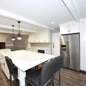 Photo #25 of 2130 Burnt Bridge Road, Lynchburg, VA 2.1 acres